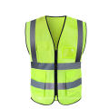 China hot selling worker industrial security CE Safety work clothes